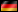 Umschalten auf Deutsch Deutsch
